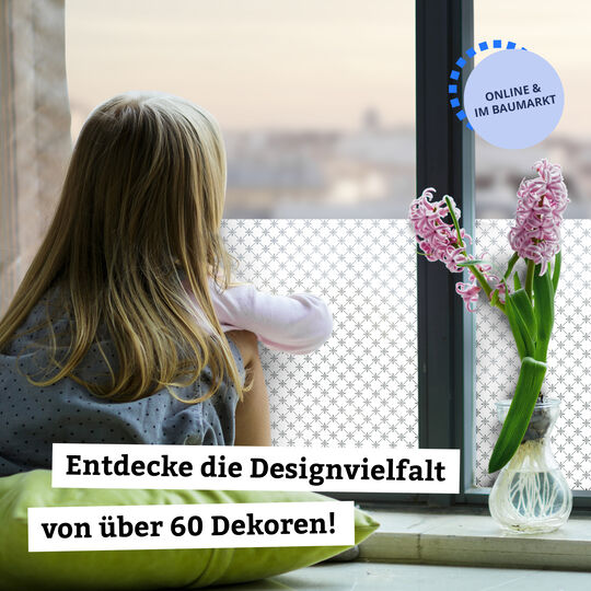 Fensterfolie static Ally image number null